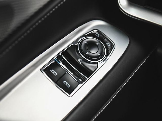 2024 Chevrolet Corvette Stingray - 23031306 - 8