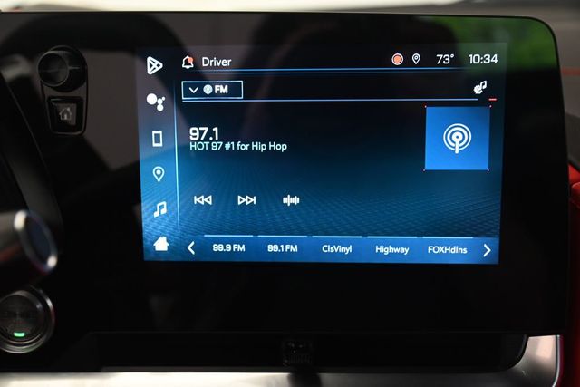 2024 Chevrolet Corvette Stingray - 23052993 - 26