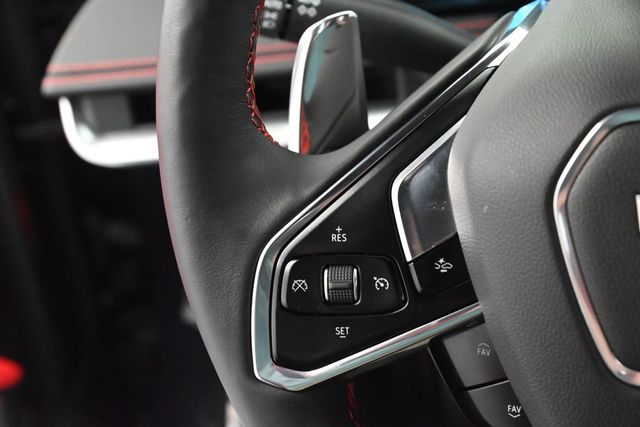 2024 Chevrolet Corvette Stingray - 23052993 - 27