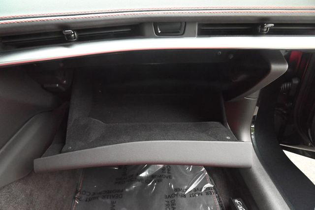 2024 Chevrolet Corvette Stingray - 23052993 - 34