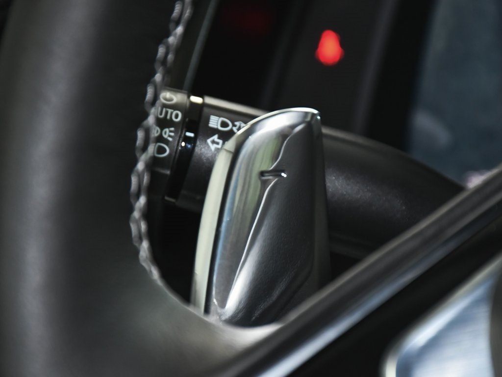2024 Chevrolet Corvette Z06 2LZ Convertible photo 27