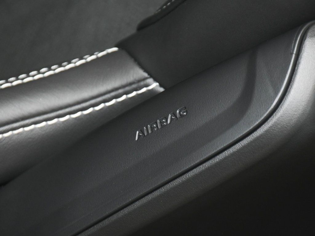 2024 Chevrolet Corvette Z06 3LZ Convertible photo 43