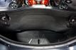 2024 Chevrolet Corvette *Z06 3LZ* *Z07-Performance Pkg* *Carbon Aero Pkg* *Comp-Seats* - 23069385 - 11