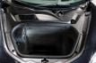 2024 Chevrolet Corvette *Z06 3LZ* *Z07-Performance Pkg* *Carbon Aero Pkg* *Comp-Seats* - 23069385 - 12