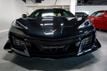 2024 Chevrolet Corvette *Z06 3LZ* *Z07-Performance Pkg* *Carbon Aero Pkg* *Comp-Seats* - 23069385 - 14