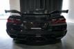 2024 Chevrolet Corvette *Z06 3LZ* *Z07-Performance Pkg* *Carbon Aero Pkg* *Comp-Seats* - 23069385 - 15