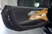2024 Chevrolet Corvette *Z06 3LZ* *Z07-Performance Pkg* *Carbon Aero Pkg* *Comp-Seats* - 23069385 - 18