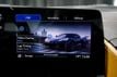 2024 Chevrolet Corvette *Z06 3LZ* *Z07-Performance Pkg* *Carbon Aero Pkg* *Comp-Seats* - 23069385 - 26