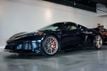 2024 Chevrolet Corvette *Z06 3LZ* *Z07-Performance Pkg* *Carbon Aero Pkg* *Comp-Seats* - 23069385 - 2
