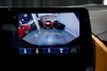 2024 Chevrolet Corvette *Z06 3LZ* *Z07-Performance Pkg* *Carbon Aero Pkg* *Comp-Seats* - 23069385 - 29