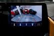 2024 Chevrolet Corvette *Z06 3LZ* *Z07-Performance Pkg* *Carbon Aero Pkg* *Comp-Seats* - 23069385 - 30