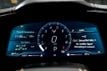 2024 Chevrolet Corvette *Z06 3LZ* *Z07-Performance Pkg* *Carbon Aero Pkg* *Comp-Seats* - 23069385 - 31