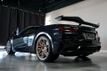 2024 Chevrolet Corvette *Z06 3LZ* *Z07-Performance Pkg* *Carbon Aero Pkg* *Comp-Seats* - 23069385 - 33
