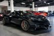 2024 Chevrolet Corvette *Z06 3LZ* *Z07-Performance Pkg* *Carbon Aero Pkg* *Comp-Seats* - 23069385 - 34