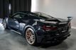 2024 Chevrolet Corvette *Z06 3LZ* *Z07-Performance Pkg* *Carbon Aero Pkg* *Comp-Seats* - 23069385 - 35