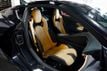 2024 Chevrolet Corvette *Z06 3LZ* *Z07-Performance Pkg* *Carbon Aero Pkg* *Comp-Seats* - 23069385 - 37
