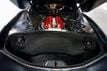 2024 Chevrolet Corvette *Z06 3LZ* *Z07-Performance Pkg* *Carbon Aero Pkg* *Comp-Seats* - 23069385 - 41