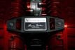 2024 Chevrolet Corvette *Z06 3LZ* *Z07-Performance Pkg* *Carbon Aero Pkg* *Comp-Seats* - 23069385 - 42