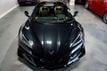 2024 Chevrolet Corvette *Z06 3LZ* *Z07-Performance Pkg* *Carbon Aero Pkg* *Comp-Seats* - 23069385 - 43