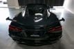 2024 Chevrolet Corvette *Z06 3LZ* *Z07-Performance Pkg* *Carbon Aero Pkg* *Comp-Seats* - 23069385 - 44