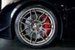 2024 Chevrolet Corvette *Z06 3LZ* *Z07-Performance Pkg* *Carbon Aero Pkg* *Comp-Seats* - 23069385 - 45