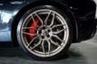 2024 Chevrolet Corvette *Z06 3LZ* *Z07-Performance Pkg* *Carbon Aero Pkg* *Comp-Seats* - 23069385 - 46