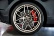 2024 Chevrolet Corvette *Z06 3LZ* *Z07-Performance Pkg* *Carbon Aero Pkg* *Comp-Seats* - 23069385 - 47