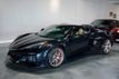 2024 Chevrolet Corvette *Z06 3LZ* *Z07-Performance Pkg* *Carbon Aero Pkg* *Comp-Seats* - 23069385 - 4