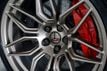 2024 Chevrolet Corvette *Z06 3LZ* *Z07-Performance Pkg* *Carbon Aero Pkg* *Comp-Seats* - 23069385 - 51