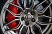2024 Chevrolet Corvette *Z06 3LZ* *Z07-Performance Pkg* *Carbon Aero Pkg* *Comp-Seats* - 23069385 - 52