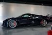 2024 Chevrolet Corvette *Z06 3LZ* *Z07-Performance Pkg* *Carbon Aero Pkg* *Comp-Seats* - 23069385 - 55