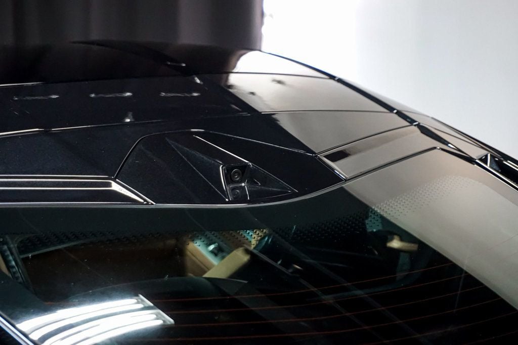 2024 Chevrolet Corvette *Z06 3LZ* *Z07-Performance Pkg* *Carbon Aero Pkg* *Comp-Seats* - 23069385 - 58