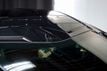 2024 Chevrolet Corvette *Z06 3LZ* *Z07-Performance Pkg* *Carbon Aero Pkg* *Comp-Seats* - 23069385 - 58