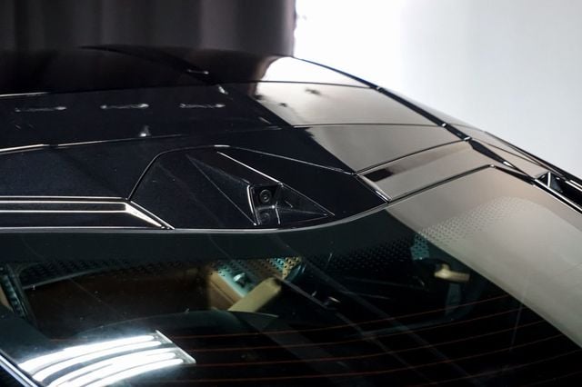 2024 Chevrolet Corvette *Z06 3LZ* *Z07-Performance Pkg* *Carbon Aero Pkg* *Comp-Seats* - 23069385 - 58