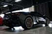 2024 Chevrolet Corvette *Z06 3LZ* *Z07-Performance Pkg* *Carbon Aero Pkg* *Comp-Seats* - 23069385 - 5
