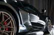 2024 Chevrolet Corvette *Z06 3LZ* *Z07-Performance Pkg* *Carbon Aero Pkg* *Comp-Seats* - 23069385 - 59