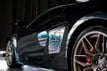 2024 Chevrolet Corvette *Z06 3LZ* *Z07-Performance Pkg* *Carbon Aero Pkg* *Comp-Seats* - 23069385 - 60