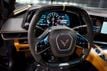 2024 Chevrolet Corvette *Z06 3LZ* *Z07-Performance Pkg* *Carbon Aero Pkg* *Comp-Seats* - 23069385 - 62