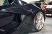 2024 Chevrolet Corvette *Z06 3LZ* *Z07-Performance Pkg* *Carbon Aero Pkg* *Comp-Seats* - 23069385 - 64