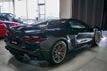 2024 Chevrolet Corvette *Z06 3LZ* *Z07-Performance Pkg* *Carbon Aero Pkg* *Comp-Seats* - 23069385 - 6
