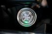 2024 Chevrolet Corvette *Z06 3LZ* *Z07-Performance Pkg* *Carbon Aero Pkg* *Comp-Seats* - 23069385 - 73