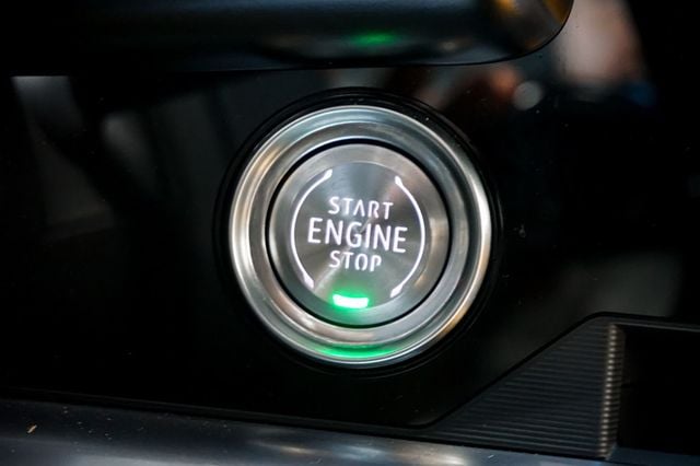 2024 Chevrolet Corvette *Z06 3LZ* *Z07-Performance Pkg* *Carbon Aero Pkg* *Comp-Seats* - 23069385 - 73