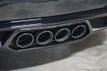 2024 Chevrolet Corvette *Z06 3LZ* *Z07-Performance Pkg* *Carbon Aero Pkg* *Comp-Seats* - 23069385 - 77