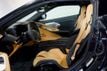 2024 Chevrolet Corvette *Z06 3LZ* *Z07-Performance Pkg* *Carbon Aero Pkg* *Comp-Seats* - 23069385 - 7