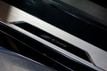 2024 Chevrolet Corvette *Z06 3LZ* *Z07-Performance Pkg* *Carbon Aero Pkg* *Comp-Seats* - 23069385 - 79