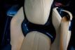 2024 Chevrolet Corvette *Z06 3LZ* *Z07-Performance Pkg* *Carbon Aero Pkg* *Comp-Seats* - 23069385 - 84