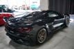 2024 Chevrolet Corvette *Z06 3LZ* *Z07-Performance Pkg* *Carbon Aero Pkg* *Comp-Seats* - 23069385 - 85