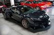 2024 Chevrolet Corvette *Z06 3LZ* *Z07-Performance Pkg* *Carbon Aero Pkg* *Comp-Seats* - 23069385 - 86