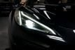 2024 Chevrolet Corvette *Z06 3LZ* *Z07-Performance Pkg* *Carbon Aero Pkg* *Comp-Seats* - 23069385 - 87
