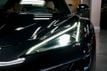2024 Chevrolet Corvette *Z06 3LZ* *Z07-Performance Pkg* *Carbon Aero Pkg* *Comp-Seats* - 23069385 - 88